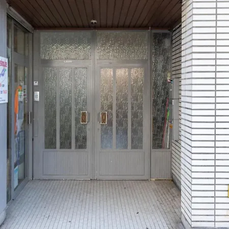 Ground Floor In Near The Sea Οστένδη